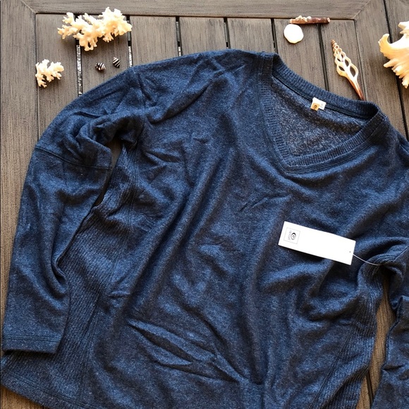 🌴🌼RIP CURL- COZY FLEECE SWEATER🌼🌴 - Picture 11 of 14